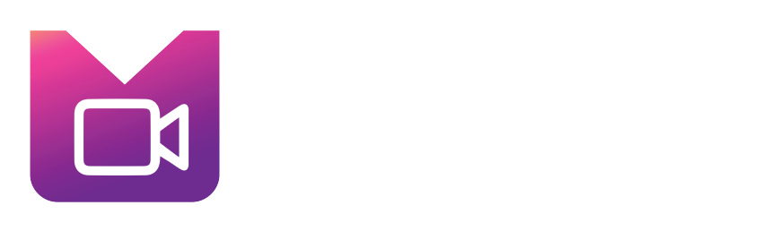 Mystreamspace logo